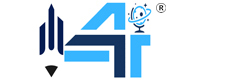 iT4iNT SERVER P LTD